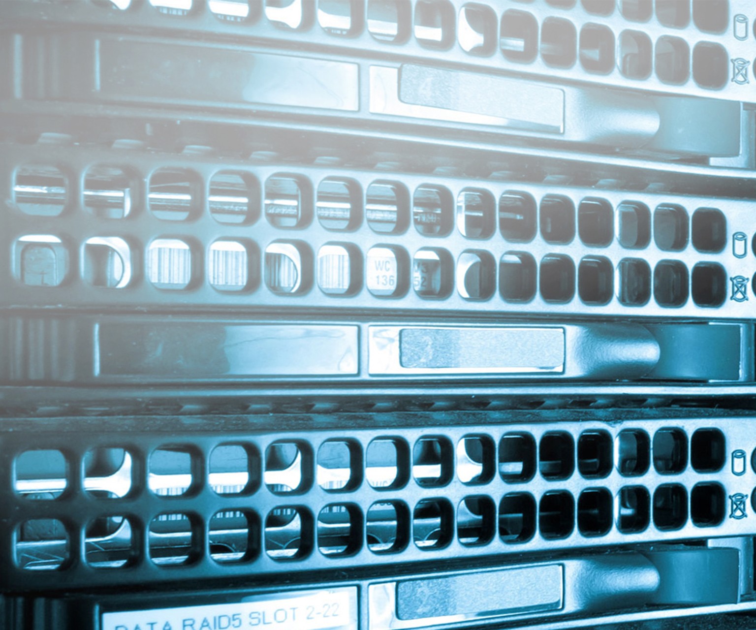 What is Verizon Care?