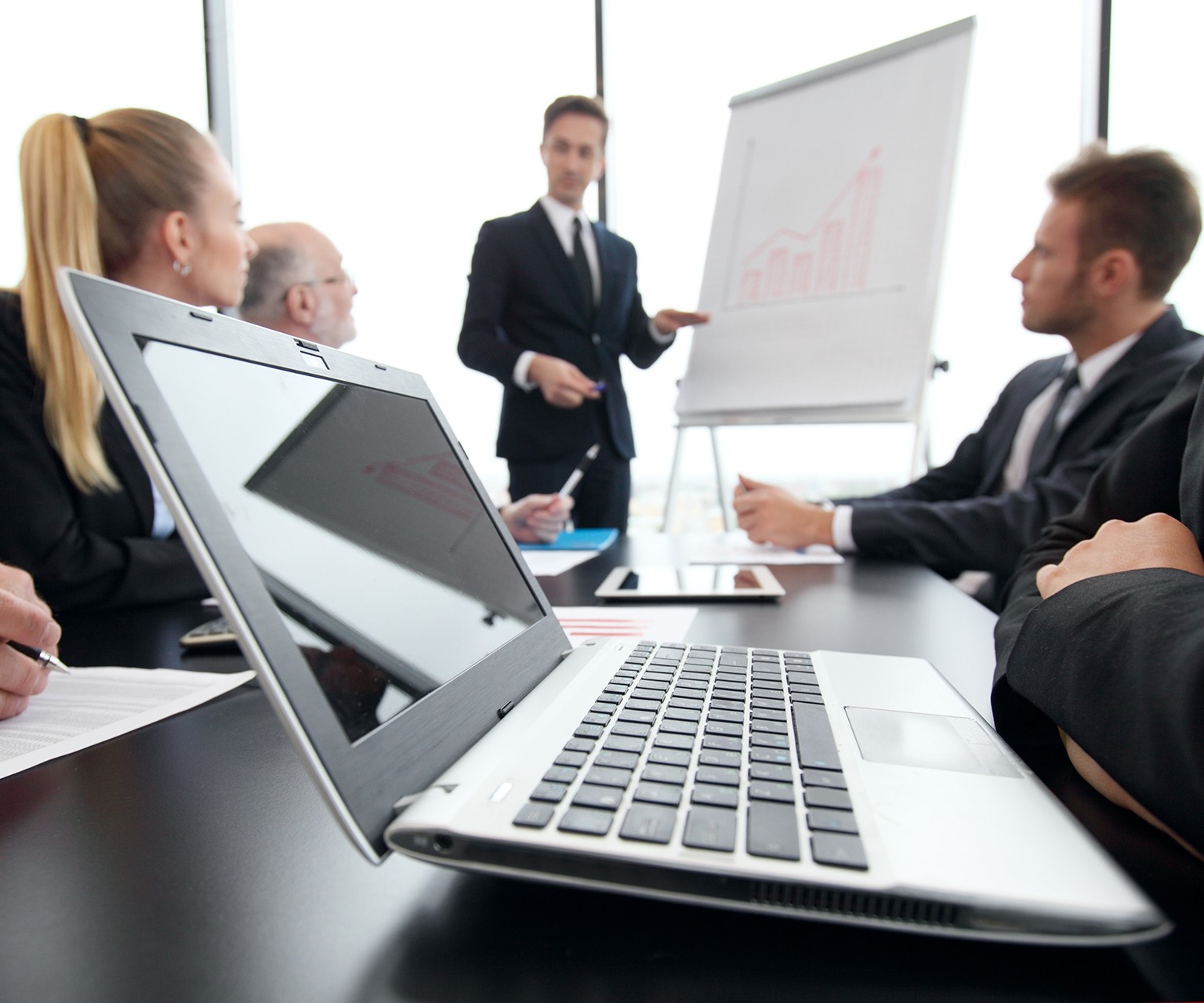 What is Secure Cloud Gateway?